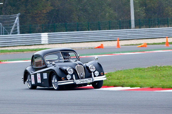 автоспорт, ралли, гонки, история, автомобиль