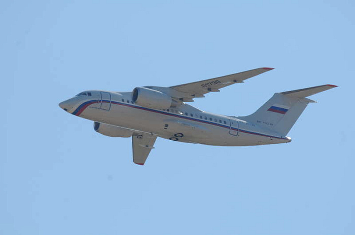 россия, армия, вкс, ввс, авиация, юбилей