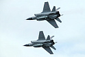 «<b>Циркон</b>» задает тренд