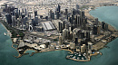 "Дело <b>Хашогги</b>" пробило брешь в блокаде Катара