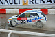 DSC_0403.JPG