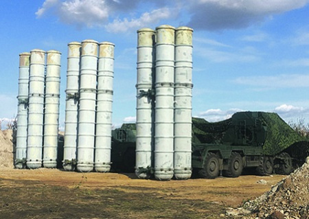 маневры, восток 2018, дальний восток, военный бюджет, сирия