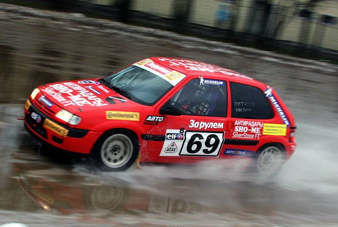 автоспорт, гонки, авто