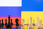 О непубличном характере переговоров по Украине