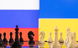 О непубличном характере переговоров по Украине