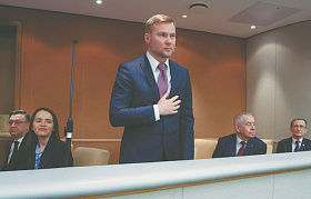 Общественные наблюдатели будут приоритетнее партийных