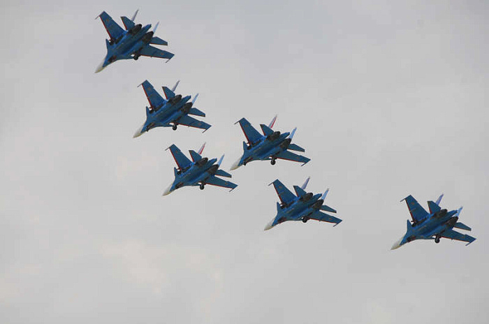 россия, авиация, авиасалон, макс