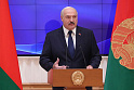 Лукашенко не готов к интеграции по московской схеме