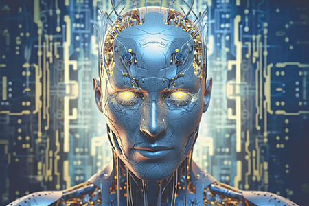 Общий искусственный интеллект, ии, оии, искуственный интеллект, общество, технологии