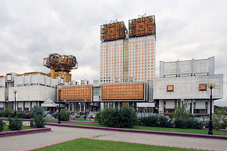 ран, академия наук, выборы