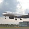 Российские самолеты SSJ-100 могут получить отечественные двигатели