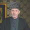 Муфтият Дагестана отбивает атаку блогеров