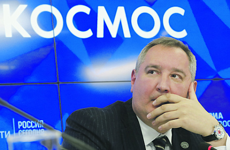 сша, минторг, экспортные ограничения, санкции, рф, гражданский авиапром, роскосмос, мкс