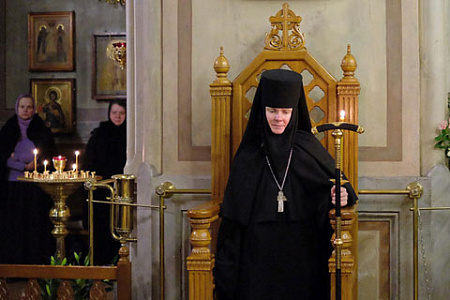 православие, феор, ислам, иудаизм, наука, медицина, биология, госдума, патрирх кирилл, аборты, ксения чернега, володин