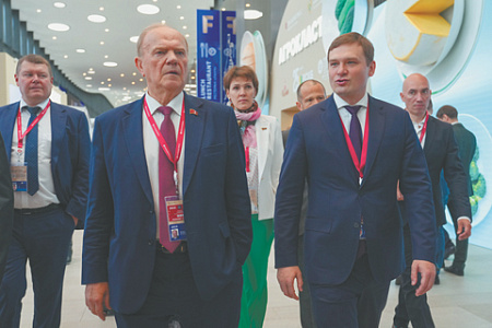 хакасия, коновалов, отчет, верховный совет, кпрф, ер, судебная тяжба