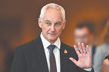 сво, военная спецоперация, экономика, ввп, инфляция, трудовые доходы, социальный кризис, малоимущие, вшэ