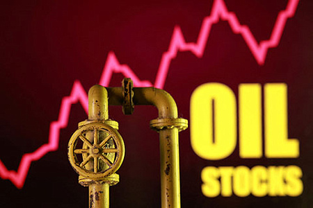 иран. вооруженный конфликт, израиль, сша, мировой энергетический кризис, нефтяные цены, кабмин рф, обеление экономики