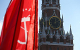 Изменилось ли отношение россиян к перестройке