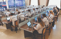 Общественные наблюдатели сбиваются в конгресс