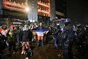 О локдауне в <b>Нидерландах</b> и реализации легитимности