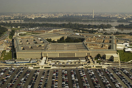 сша, опрос, армия, оборона, враг