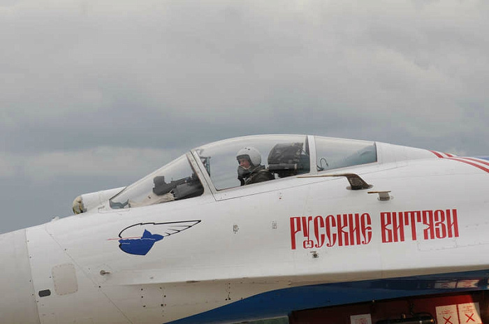 россия, армия, авиация, день рождения