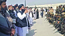 Талибы празднуют победу, а в США ждут импичмента