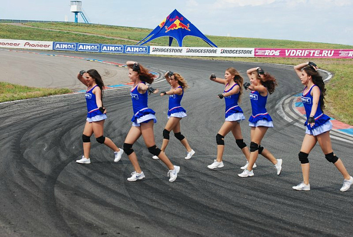 россия, автоспорт, казань, дрифт