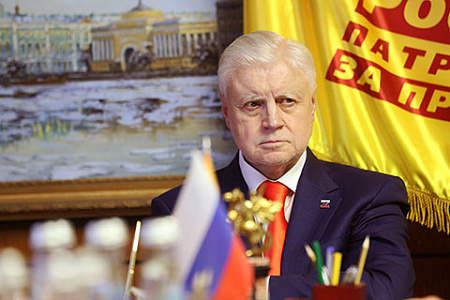 политика, власть, срзп, лдпр, мигранты, миграционная политика, общество, гражданство