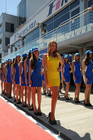 рассия, автоспорт, wtcc, moscow raceway