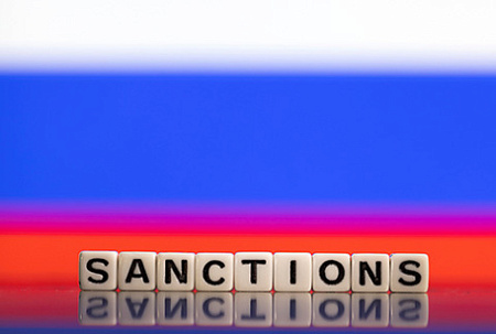 война с украиной, переговорный процесс, путин, трамп, западные санкции