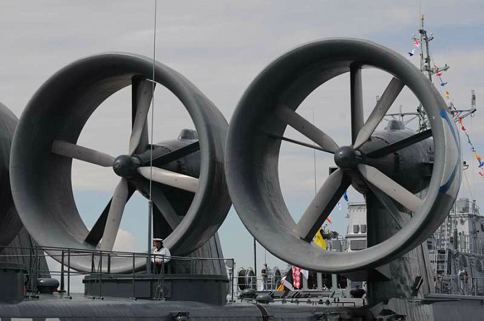 россия, флот, вмф, салон, санкт-петербург