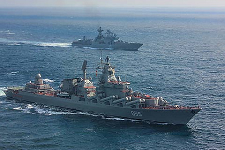 арктика, сша, атомные подлодки, рф, северный флот, учения