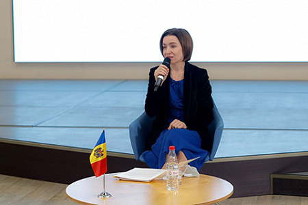 белоруссия, порт, балтика, снг, молдавия, санкции, украина, военная спецоперация, казахстан, терроризм