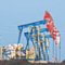 Бюджет России рискует недосчитаться нефтедоходов