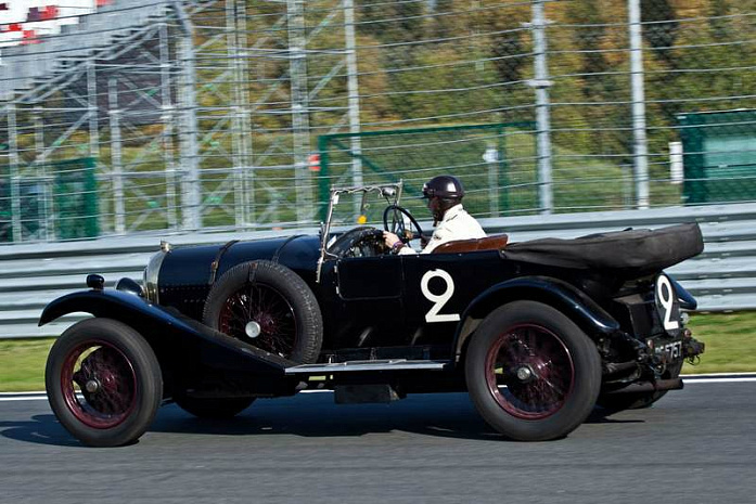 россия, автогонки, ретро, moscow classic gp, moscow raceway