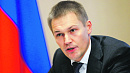 Правительство поможет "<b>Единой России</b>" с выборами