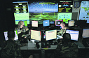Единое облако для военной <b>информации</b>