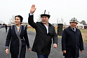 Золото <b>Киргизии</b> вернули народу