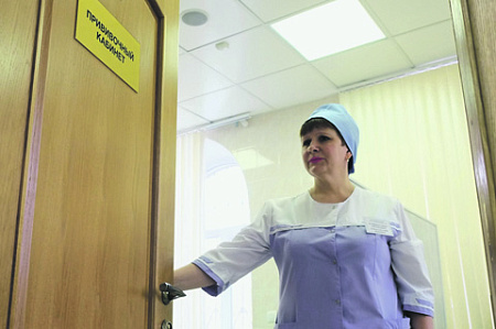 здоровье, угрозы, воз, вакцинация, прививки, отказ, смертность