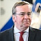 Глава Минобороны ФРГ заявил, что решение о выводе войск США из Германии было ожидаемым