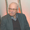 Командир зрительского экипажа. Умер режиссер Александр Митта