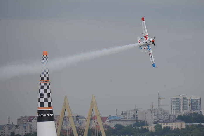 гонки, небо полеты, казань, red bull air race
