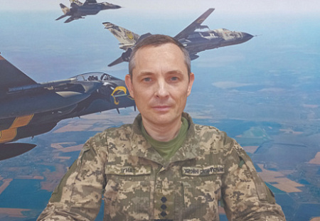 украина, всу, пилоты, переобучение, американские истребители, сша, нато, военные поставки
