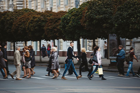 новый миропорядок, формирование, человеческое сообщество, социум, пределы распада, валдайский клуб, дискуссии