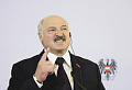 Лукашенко дал Западу урок демократии