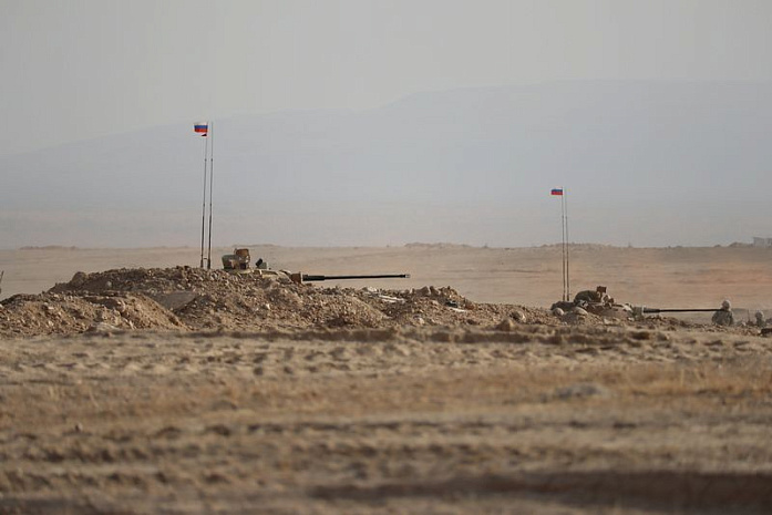 россия, таджикистан, одкб, армия, учение, рубеж 2022