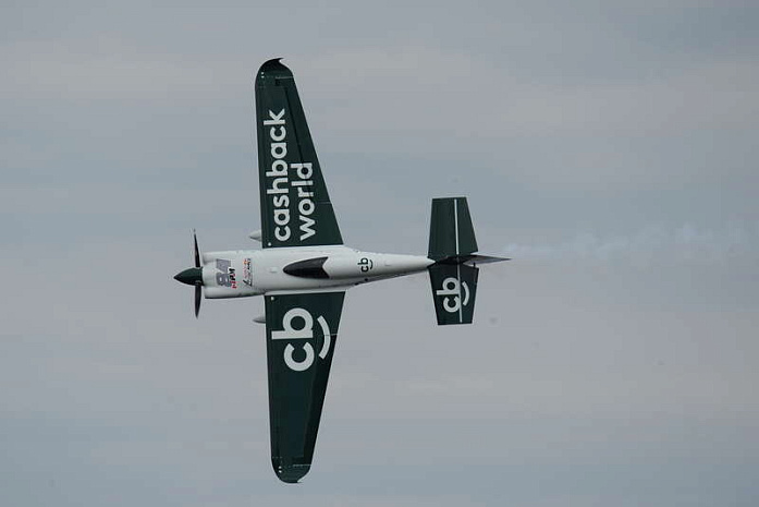 гонки, небо полеты, казань, red bull air race