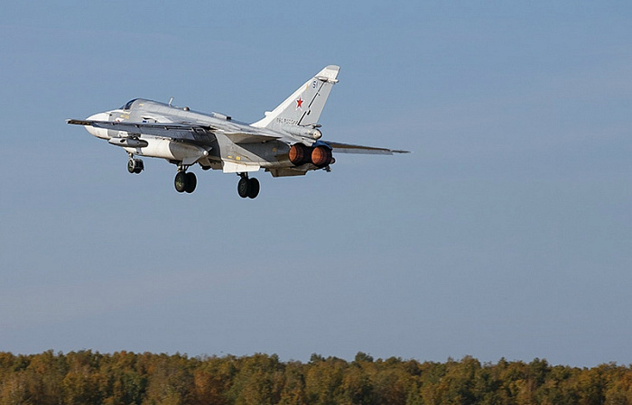 минобороны, учения, армия, авиация, флот