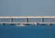 На Крымском мосту совершен теракт
